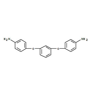 1,3-双（4-氨基苯氧基）苯（TPER) 2479-46-1
