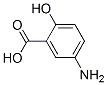 5-氨基水杨酸 89-57-6